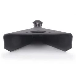 TRAILER VALET Blackout Series 5,000 lbs. A-Frame Coupler, 2" Ball 11 TRAILER VALET Blackout Series 5,000 lbs. A-Frame Coupler, 2" Ball -Boat Trailering Sales Store 20308342 3 1500.04052021080011