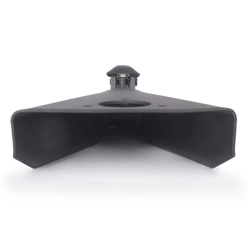 TRAILER VALET Blackout Series 5,000 lbs. A-Frame Coupler, 2" Ball 5 TRAILER VALET Blackout Series 5,000 lbs. A-Frame Coupler, 2" Ball - Image 3