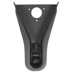 TRAILER VALET Blackout Series 5,000 lbs. A-Frame Coupler, 2" Ball 12 TRAILER VALET Blackout Series 5,000 lbs. A-Frame Coupler, 2" Ball -Boat Trailering Sales Store 20308342 4 1500.04052021080014