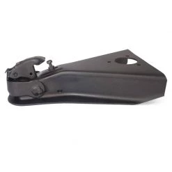 TRAILER VALET Blackout Series 5,000 lbs. A-Frame Coupler, 2" Ball 13 TRAILER VALET Blackout Series 5,000 lbs. A-Frame Coupler, 2" Ball -Boat Trailering Sales Store 20308342 5 1500.04052021080018