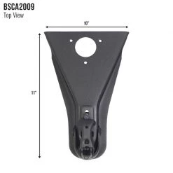 TRAILER VALET Blackout Series 5,000 lbs. A-Frame Coupler, 2" Ball 15 TRAILER VALET Blackout Series 5,000 lbs. A-Frame Coupler, 2" Ball -Boat Trailering Sales Store 20308342 7 1500.04052021080025