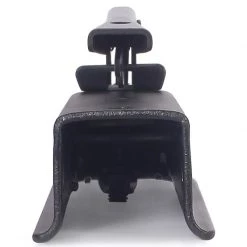 TRAILER VALET Blackout Series 3500lbs Coupler, 2" Channel, 2" Ball -Boat Trailering Sales Store 20308367 3 1500.04052021080059