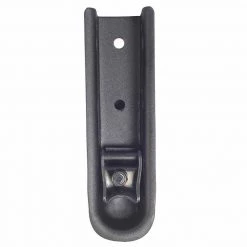 TRAILER VALET Blackout Series 3500lbs Coupler, 2" Channel, 2" Ball -Boat Trailering Sales Store 20308367 4 1500.04052021080102