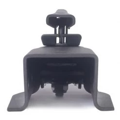 TRAILER VALET Blackout Series 3500lbs Coupler, 2-1/2" Channel, 2" Ball 11 TRAILER VALET Blackout Series 3500lbs Coupler, 2-1/2" Channel, 2" Ball -Boat Trailering Sales Store 20308375 3 1500.04052021080122