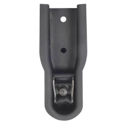 TRAILER VALET Blackout Series 3500lbs Coupler, 2-1/2" Channel, 2" Ball 12 TRAILER VALET Blackout Series 3500lbs Coupler, 2-1/2" Channel, 2" Ball -Boat Trailering Sales Store 20308375 4 1500.04052021080126