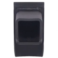 TRAILER VALET Blackout Series 6,000 lbs Ball Mount, 2" Ball , 4" Drop -Boat Trailering Sales Store 20308391 5 1500.04052021080219