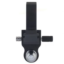 TRAILER VALET Blackout Series 8,000 lbs/10,000 lbs Adjustable Drop Hitch, 2" & 2-5/16" Ball, 0-6" Drop -Boat Trailering Sales Store 20308425 4 1500.04052021080329