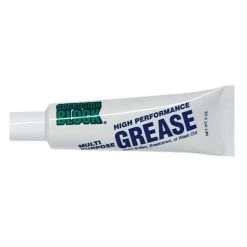 2oz tube Corrosion Block Grease