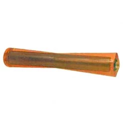 STOLTZ 18" Polyurethane Keel Roller