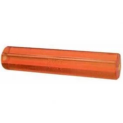 STOLTZ 12" Poly Side Guide Roller