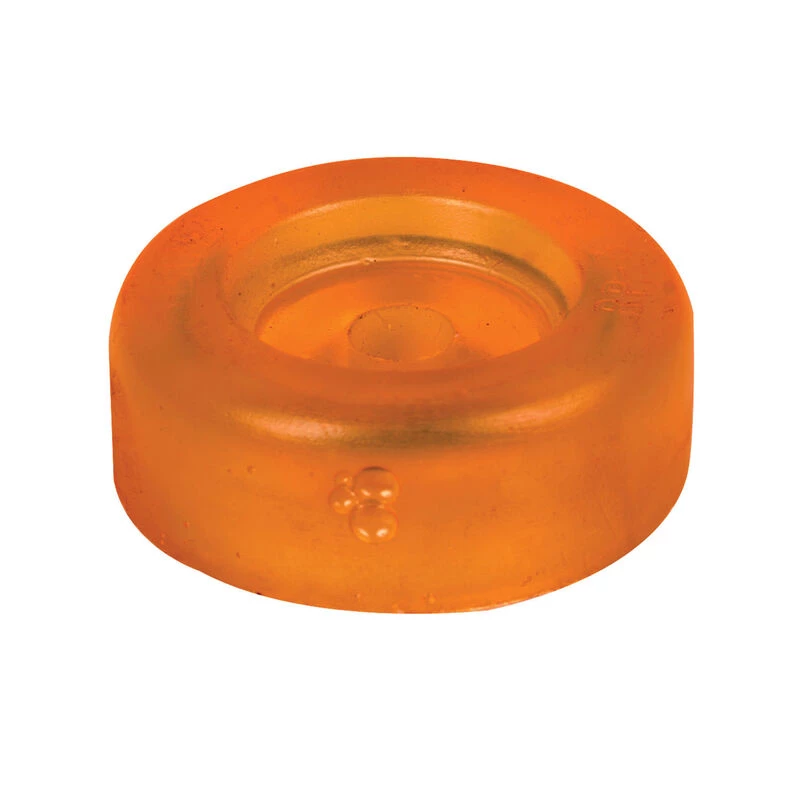 STOLTZ 3" Roller Cap 3 STOLTZ 3" Roller Cap