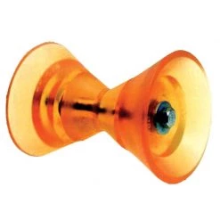 STOLTZ 4" Ultimate Bow Stop