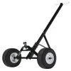 C E SMITH Heavy-Duty Trailer Dolly 1 C E SMITH Heavy-Duty Trailer Dolly -Boat Trailering Sales Store 3683273 1500