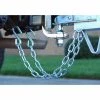 C E SMITH Safety Chain 1 C E SMITH Safety Chain -Boat Trailering Sales Store 368557 1500