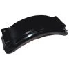 TIE DOWN ENGINEERING Plastic Trailer Fenders -Boat Trailering Sales Store 371311