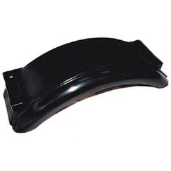 TIE DOWN ENGINEERING Plastic Trailer Fenders