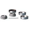 C E SMITH Trailer Wheel Bearing Sets 2 C E SMITH Trailer Wheel Bearing Sets -Boat Trailering Sales Store 372235
