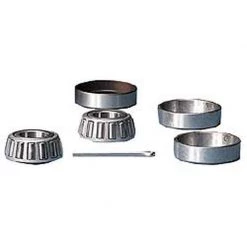 C E SMITH Trailer Wheel Bearing Sets