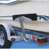 C E SMITH Bunk Board Boat Guides 1 C E SMITH Bunk Board Boat Guides -Boat Trailering Sales Store 379737 1500