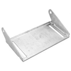 C E SMITH 12'' Roller Bracket