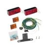WESBAR Marine Trailer Light Kit -Boat Trailering Sales Store 391567 1500.25062019094010