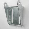 C E SMITH 5'' Galvamized Keel Roller Bracket 2 C E SMITH 5'' Galvamized Keel Roller Bracket -Boat Trailering Sales Store 399600 1500