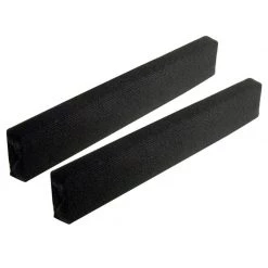 C E SMITH Carpeted Bunk Boards