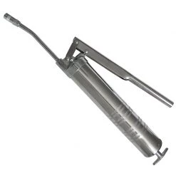WEST MARINE 14 oz. Heavy Duty Grease Gun