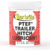 STAR BRITE PTEF® Trailer Hitch Lubricant -Boat Trailering Sales Store 412199 1500.15032021123300