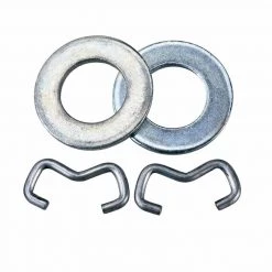 C E SMITH Wobble Roller Retainer Rings