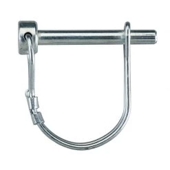C E SMITH Coupler Safety Pin