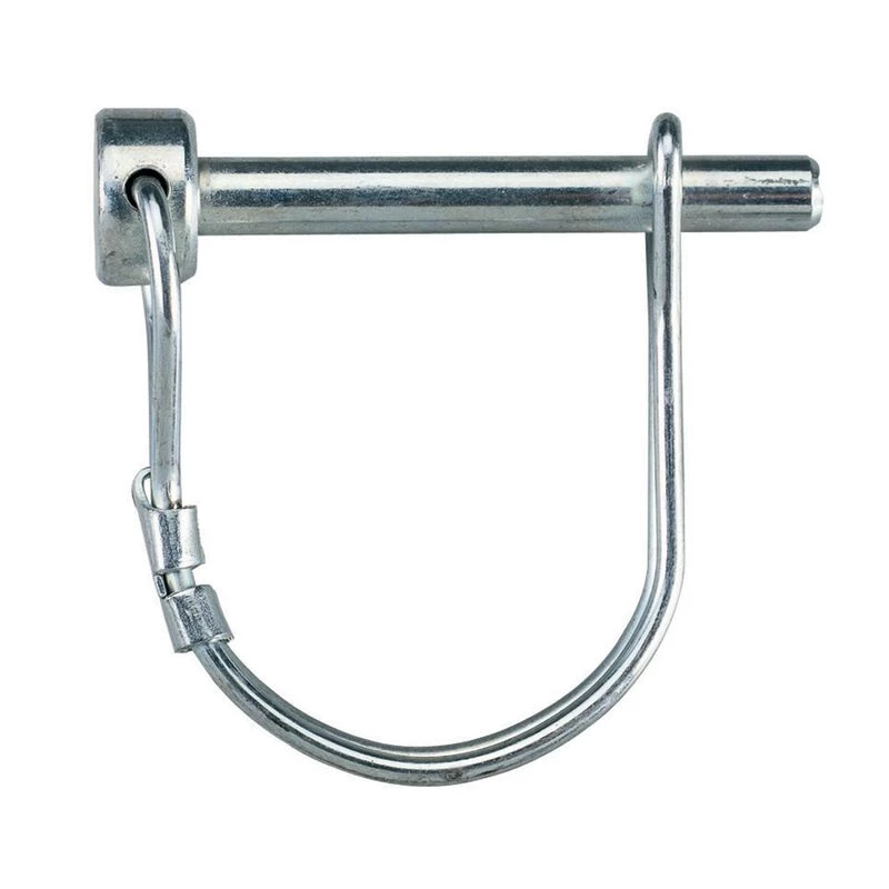C E SMITH Coupler Safety Pin 3 C E SMITH Coupler Safety Pin