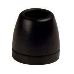 C E SMITH 1 3/4" W X 2" Dia. Shaft End Cap