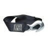 TIE DOWN ENGINEERING Winch Straps -Boat Trailering Sales Store 4562641 1500