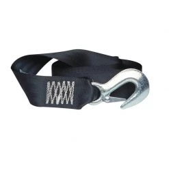 TIE DOWN ENGINEERING Winch Straps