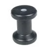 C E SMITH 4" W X 3" Dia. Keel Roller -Boat Trailering Sales Store 4733663 1500