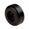 C E SMITH 1 1/4" W X 3 1/2" Dia. Shaft End Cap -Boat Trailering Sales Store 4733671 1500.15102019110031