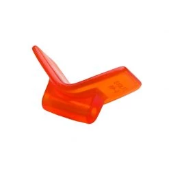 STOLTZ 3" V-Bow Stop