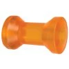 STOLTZ 5" Keel Roller 1 STOLTZ 5" Keel Roller -Boat Trailering Sales Store 488072 1500.29042019030016