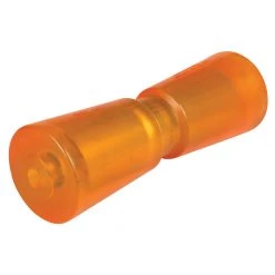 STOLTZ 10" Keel Roller