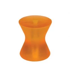 STOLTZ 3" Bow Roller