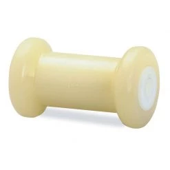 C E SMITH 4" Keel Spool