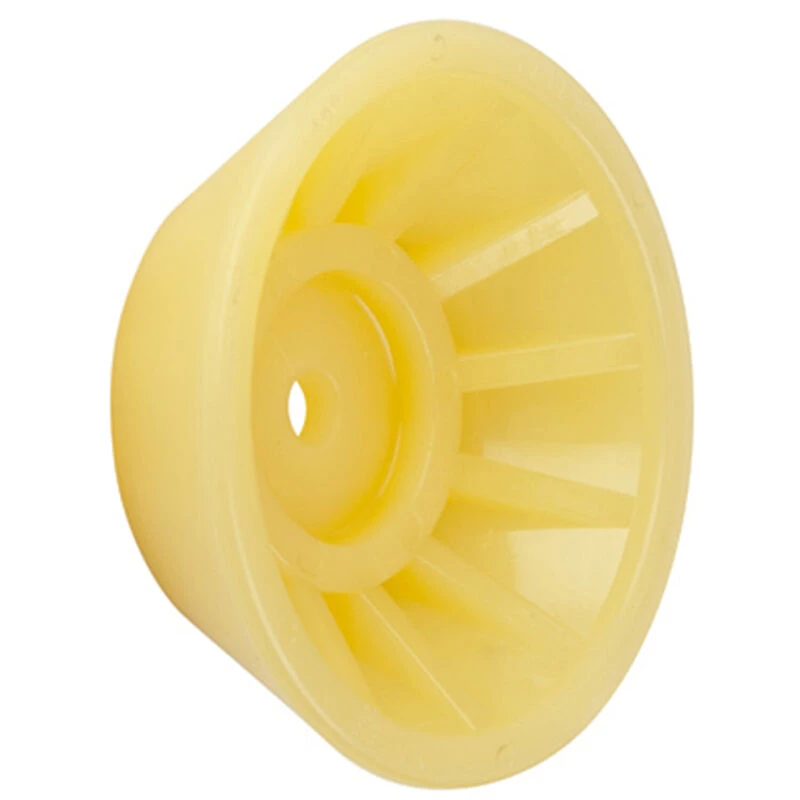 C E SMITH 4" Bell End Roller Taper 3 C E SMITH 4" Bell End Roller Taper