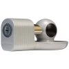 MASTER LOCK Trailer Hitch Lock 2 MASTER LOCK Trailer Hitch Lock -Boat Trailering Sales Store 5357827 1500.04082021033004