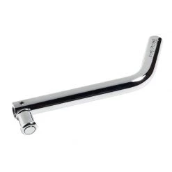 MASTER LOCK Pivot Lock Hitch Pins