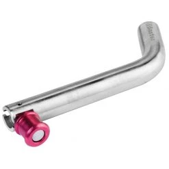 MASTER LOCK Pivot Lock Hitch Pins -Boat Trailering Sales Store 5359740 1500