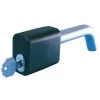C E SMITH Reciever Lock - Class III -Boat Trailering Sales Store 549014 1500.29042019023008