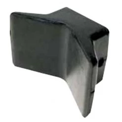 ATTWOOD Bow Stops - Rubber