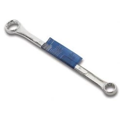 FULTON WINCHES Hitch Ball Wrench