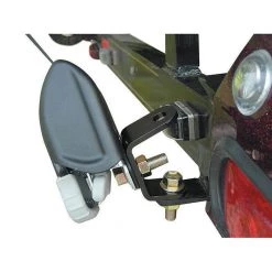 BOAT BUCKLE Universal Mounting Bracket